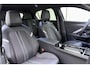 Opel Astra 1.2 Turbo 145pk Hybrid Automaat GS | Navigatie | Stoel- en stuurverwarming | Keyless | Headup display | Achteruitrijcamera | LED Matrix verlichting | Zwart dak