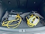 Volkswagen Golf 1.4 TSI GTE Airco Cruise Leder Navi Camera