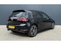 Volkswagen Golf 1.4 TSI GTE Airco Cruise Leder Navi Camera