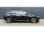 Volkswagen Golf 1.4 TSI GTE Airco Cruise Leder Navi Camera