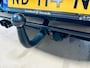 Volkswagen Golf 1.4 TSI GTE Airco Cruise Leder Navi Camera