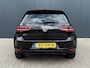 Volkswagen Golf 1.4 TSI GTE Airco Cruise Leder Navi Camera