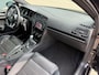 Volkswagen Golf 1.4 TSI GTE Airco Cruise Leder Navi Camera