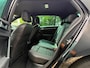 Volkswagen Golf 1.4 TSI GTE Airco Cruise Leder Navi Camera