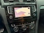 Volkswagen Golf 1.4 TSI GTE Airco Cruise Leder Navi Camera