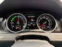 Volkswagen Golf 1.4 TSI GTE Airco Cruise Leder Navi Camera