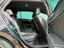 Volkswagen Golf 1.4 TSI GTE Airco Cruise Leder Navi Camera