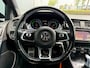 Volkswagen Golf 1.4 TSI GTE Airco Cruise Leder Navi Camera