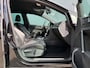 Volkswagen Golf 1.4 TSI GTE Airco Cruise Leder Navi Camera