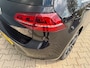 Volkswagen Golf 1.4 TSI GTE Airco Cruise Leder Navi Camera