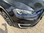 Volkswagen Golf 1.4 TSI GTE Airco Cruise Leder Navi Camera