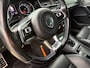 Volkswagen Golf 1.4 TSI GTE Airco Cruise Leder Navi Camera