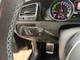 Volkswagen Golf 1.4 TSI GTE Airco Cruise Leder Navi Camera