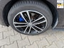 Volkswagen Golf 1.4 TSI GTE Airco Cruise Leder Navi Camera