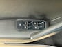 Volkswagen Golf 1.4 TSI GTE Airco Cruise Leder Navi Camera