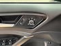 Volkswagen Golf 1.4 TSI GTE Airco Cruise Leder Navi Camera