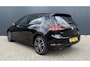 Volkswagen Golf 1.4 TSI GTE Airco Cruise Leder Navi Camera
