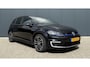 Volkswagen Golf 1.4 TSI GTE Airco Cruise Leder Navi Camera
