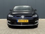Volkswagen Golf 1.4 TSI GTE Airco Cruise Leder Navi Camera