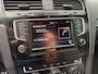 Volkswagen Golf 1.4 TSI GTE Airco Cruise Leder Navi Camera