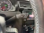 Volkswagen Golf 1.4 TSI GTE Airco Cruise Leder Navi Camera