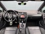Volkswagen Golf 1.4 TSI GTE Airco Cruise Leder Navi Camera