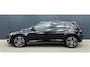 Volkswagen Golf 1.4 TSI GTE Airco Cruise Leder Navi Camera