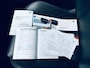 Volkswagen Golf 1.4 TSI GTE Airco Cruise Leder Navi Camera