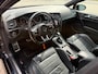 Volkswagen Golf 1.4 TSI GTE Airco Cruise Leder Navi Camera