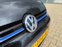 Volkswagen Golf 1.4 TSI GTE Airco Cruise Leder Navi Camera