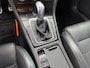 Volkswagen Golf 1.4 TSI GTE Airco Cruise Leder Navi Camera