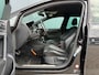 Volkswagen Golf 1.4 TSI GTE Airco Cruise Leder Navi Camera