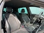 Volkswagen Golf 1.4 TSI GTE Airco Cruise Leder Navi Camera