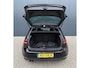 Volkswagen Golf 1.4 TSI GTE Airco Cruise Leder Navi Camera
