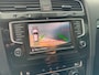 Volkswagen Golf 1.4 TSI GTE Airco Cruise Leder Navi Camera