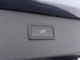CUPRA Formentor 1.4 e-Hybrid Business | Navigatie | Camera | Stuur-/Stoelverwarming | Elek Achterklep | 19" |