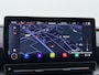 CUPRA Formentor 1.4 e-Hybrid Business | Navigatie | Camera | Stuur-/Stoelverwarming | Elek Achterklep | 19" |