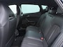 CUPRA Formentor 1.4 e-Hybrid Business | Navigatie | Camera | Stuur-/Stoelverwarming | Elek Achterklep | 19" |