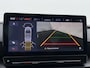 CUPRA Formentor 1.4 e-Hybrid Business | Navigatie | Camera | Stuur-/Stoelverwarming | Elek Achterklep | 19" |