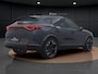CUPRA Formentor 1.4 e-Hybrid Business | Navigatie | Camera | Stuur-/Stoelverwarming | Elek Achterklep | 19" |