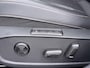 CUPRA Formentor 1.4 e-Hybrid Business | Navigatie | Camera | Stuur-/Stoelverwarming | Elek Achterklep | 19" |