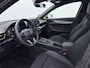 CUPRA Formentor 1.4 e-Hybrid Business | Navigatie | Camera | Stuur-/Stoelverwarming | Elek Achterklep | 19" |