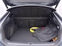 CUPRA Formentor 1.4 e-Hybrid Business | Navigatie | Camera | Stuur-/Stoelverwarming | Elek Achterklep | 19" |
