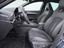 CUPRA Formentor 1.4 e-Hybrid Business | Navigatie | Camera | Stuur-/Stoelverwarming | Elek Achterklep | 19" |