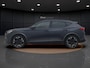 CUPRA Formentor 1.4 e-Hybrid Business | Navigatie | Camera | Stuur-/Stoelverwarming | Elek Achterklep | 19" |