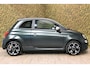 Fiat 500 1.2 Rockstar | Carplay | PDC | Climate Cntrl. | Matt