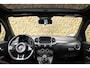 Fiat 500 1.2 Rockstar | Carplay | PDC | Climate Cntrl. | Matt