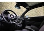 Fiat 500 1.2 Rockstar | Carplay | PDC | Climate Cntrl. | Matt