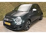 Fiat 500 1.2 Rockstar | Carplay | PDC | Climate Cntrl. | Matt