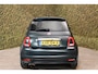 Fiat 500 1.2 Rockstar | Carplay | PDC | Climate Cntrl. | Matt
